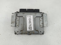 2013-2015 Nissan Sentra PCM Engine Control Computer ECU ECM PCU OEM P/N:NEC015-619 Fits Fits 2013 2014 2015 OEM Used Auto Pa