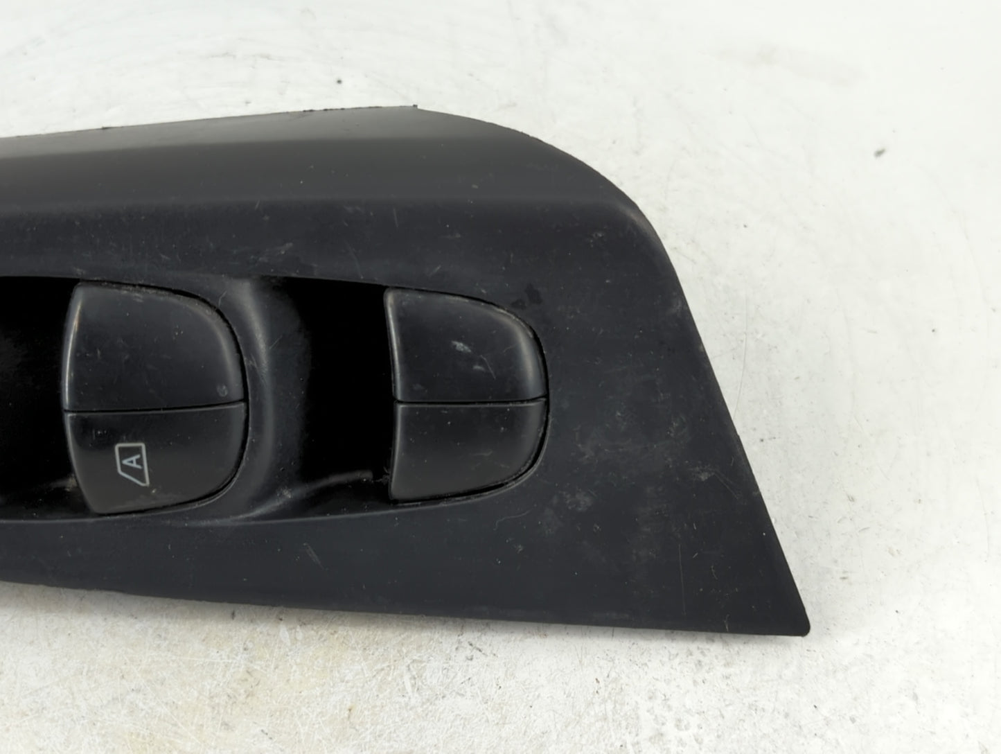2013-2019 Nissan Sentra Master Power Window Switch Replacement Driver Side Left P/N:>PP-T10< Fits OEM Used Auto Parts - Oemu