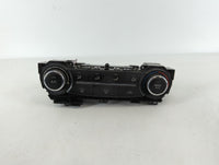 2015-2017 Nissan Sentra Climate Control Module Temperature AC/Heater Replacement P/N:275004AT2A Fits Fits 2015 2016 2017 OEM