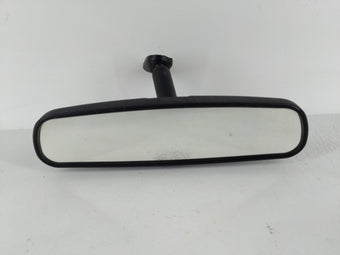 compare product 2015 Nissan Sentra Interior Rear View Mirror Replacement OEM P/N:E8011681 Fits Fits 2006 2016 2017 2018 2019 2020 OEM Used Auto Parts