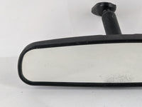 2015 Nissan Sentra Interior Rear View Mirror Replacement OEM P/N:E8011681 Fits Fits 2006 2016 2017 2018 2019 2020 OEM Used A