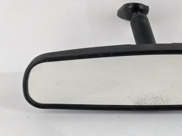 2015 Nissan Sentra Interior Rear View Mirror Replacement OEM P/N:E8011681 Fits Fits 2006 2016 2017 2018 2019 2020 OEM Used Auto Parts