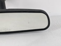 2015 Nissan Sentra Interior Rear View Mirror Replacement OEM P/N:E8011681 Fits Fits 2006 2016 2017 2018 2019 2020 OEM Used A