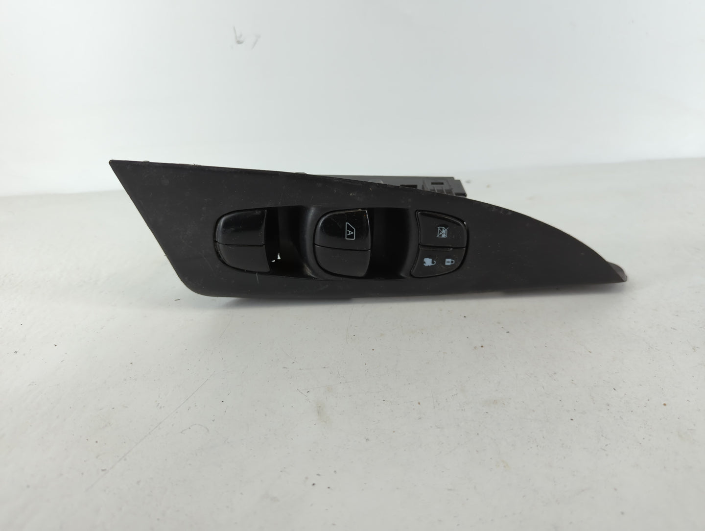 2013-2019 Nissan Sentra Master Power Window Switch Replacement Driver Side Left P/N:25401 3SH1A Fits OEM Used Auto Parts - O