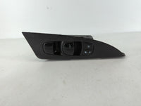 2013-2019 Nissan Sentra Master Power Window Switch Replacement Driver Side Left P/N:25401 3SH1A Fits OEM Used Auto Parts - O