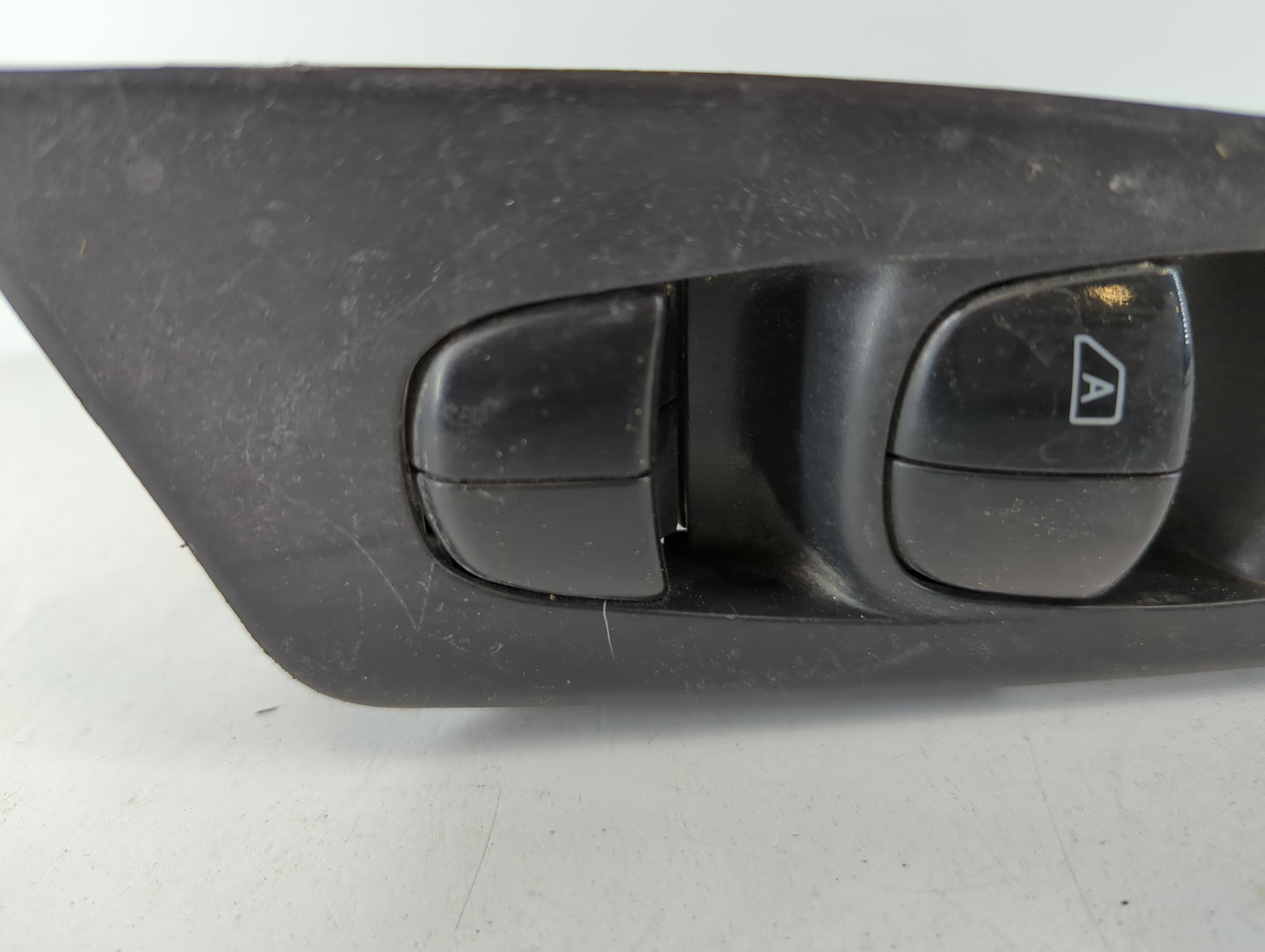 2013-2019 Nissan Sentra Master Power Window Switch Replacement Driver Side Left P/N:25401 3SH1A Fits OEM Used Auto Parts - O