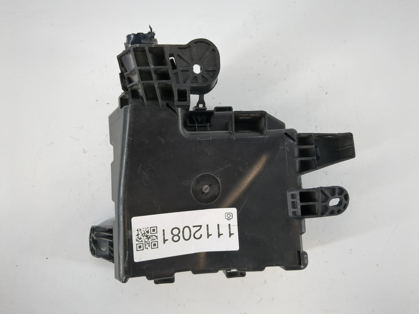 2013-2019 Nissan Sentra Fusebox Fuse Box Panel Relay Module P/N:284B7 3RA1A Fits Fits 2013 2014 2015 2016 2017 2018 2019 OEM