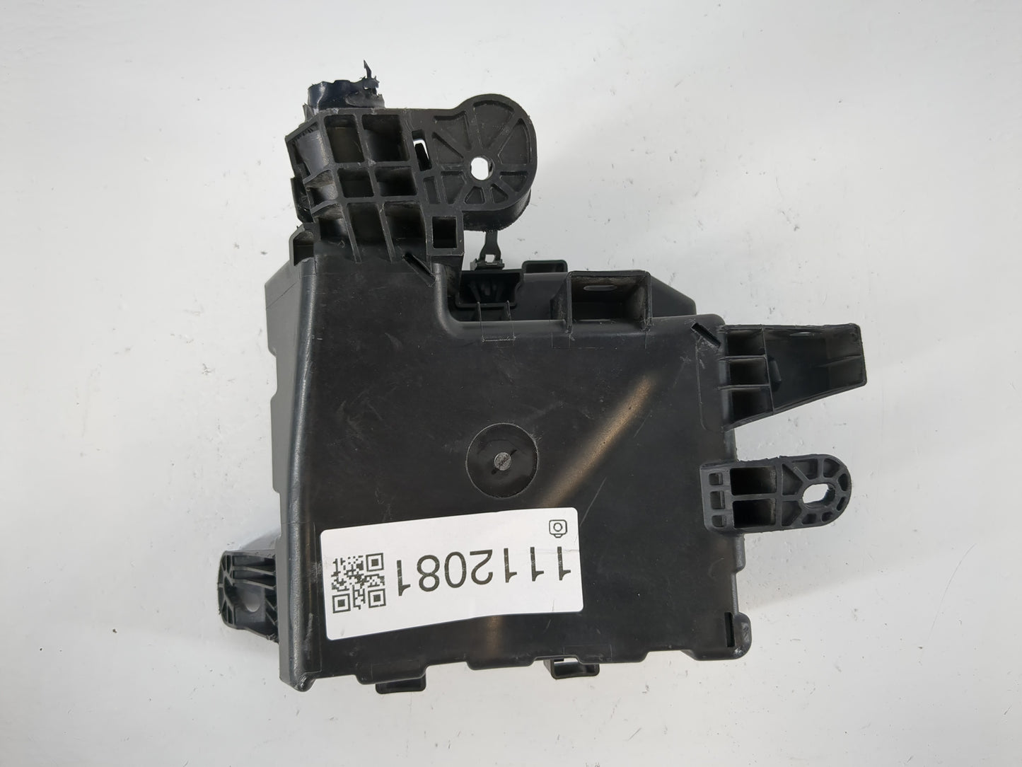 2013-2019 Nissan Sentra Fusebox Fuse Box Panel Relay Module P/N:284B7 3RA1A Fits Fits 2013 2014 2015 2016 2017 2018 2019 OEM