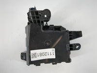 2013-2019 Nissan Sentra Fusebox Fuse Box Panel Relay Module P/N:284B7 3RA1A Fits Fits 2013 2014 2015 2016 2017 2018 2019 OEM