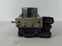 2014-2015 Nissan Sentra ABS Pump Control Module Replacement P/N:47660 3SG0C Fits Fits 2014 2015 OEM Used Auto Parts - Oemuse