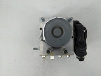 2014-2015 Nissan Sentra ABS Pump Control Module Replacement P/N:47660 3SG0C Fits Fits 2014 2015 OEM Used Auto Parts - Oemuse