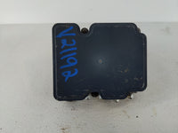 2014-2015 Nissan Sentra ABS Pump Control Module Replacement P/N:47660 3SG0C Fits Fits 2014 2015 OEM Used Auto Parts - Oemuse