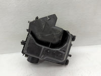2015 Nissan Sentra Air Cleaner Intake-duct Hose Tube Black - Oemusedautoparts1.com