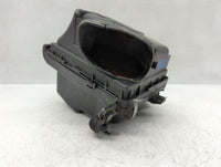 2015 Nissan Sentra Air Cleaner Intake-duct Hose Tube Black - Oemusedautoparts1.com