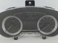 2014-2015 Nissan Sentra Instrument Cluster Speedometer Gauges P/N:248109AM0D Fits Fits 2014 2015 OEM Used Auto Parts - Oemus