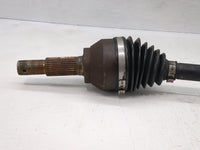 2013-2019 Nissan Sentra Axle Shaft Front Passenger Cv C/v - Oemusedautoparts1.com