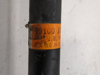 2013-2019 Nissan Sentra Axle Shaft Front Passenger Cv C/v - Oemusedautoparts1.com