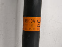 2013-2019 Nissan Sentra Axle Shaft Front Passenger Cv C/v - Oemusedautoparts1.com