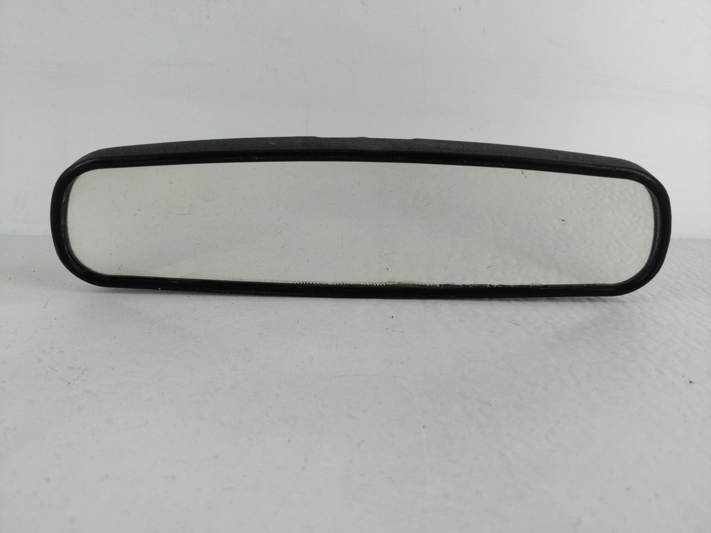 2007-2022 Nissan Sentra Interior Rear View Mirror Replacement OEM P/N:E8011681 Fits OEM Used Auto Parts - Oemusedautoparts1.