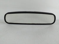 2007-2022 Nissan Sentra Interior Rear View Mirror Replacement OEM P/N:E8011681 Fits OEM Used Auto Parts - Oemusedautoparts1.