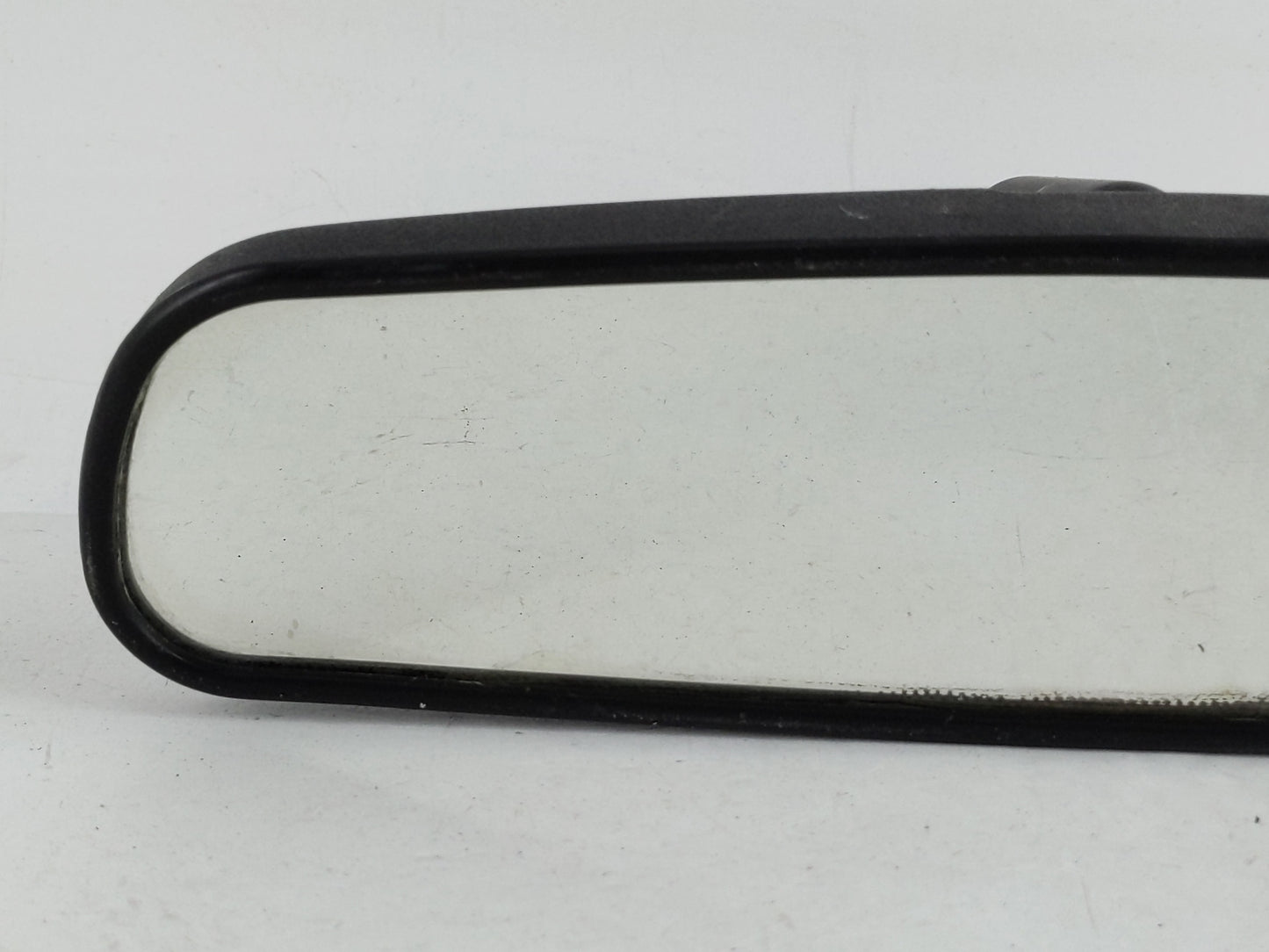 2007-2022 Nissan Sentra Interior Rear View Mirror Replacement OEM P/N:E8011681 Fits OEM Used Auto Parts - Oemusedautoparts1.