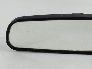 2007-2022 Nissan Sentra Interior Rear View Mirror Replacement OEM P/N:E8011681 Fits OEM Used Auto Parts