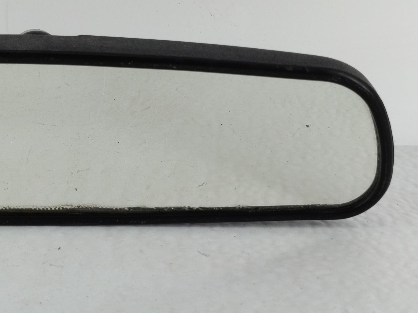 2007-2022 Nissan Sentra Interior Rear View Mirror Replacement OEM P/N:E8011681 Fits OEM Used Auto Parts - Oemusedautoparts1.