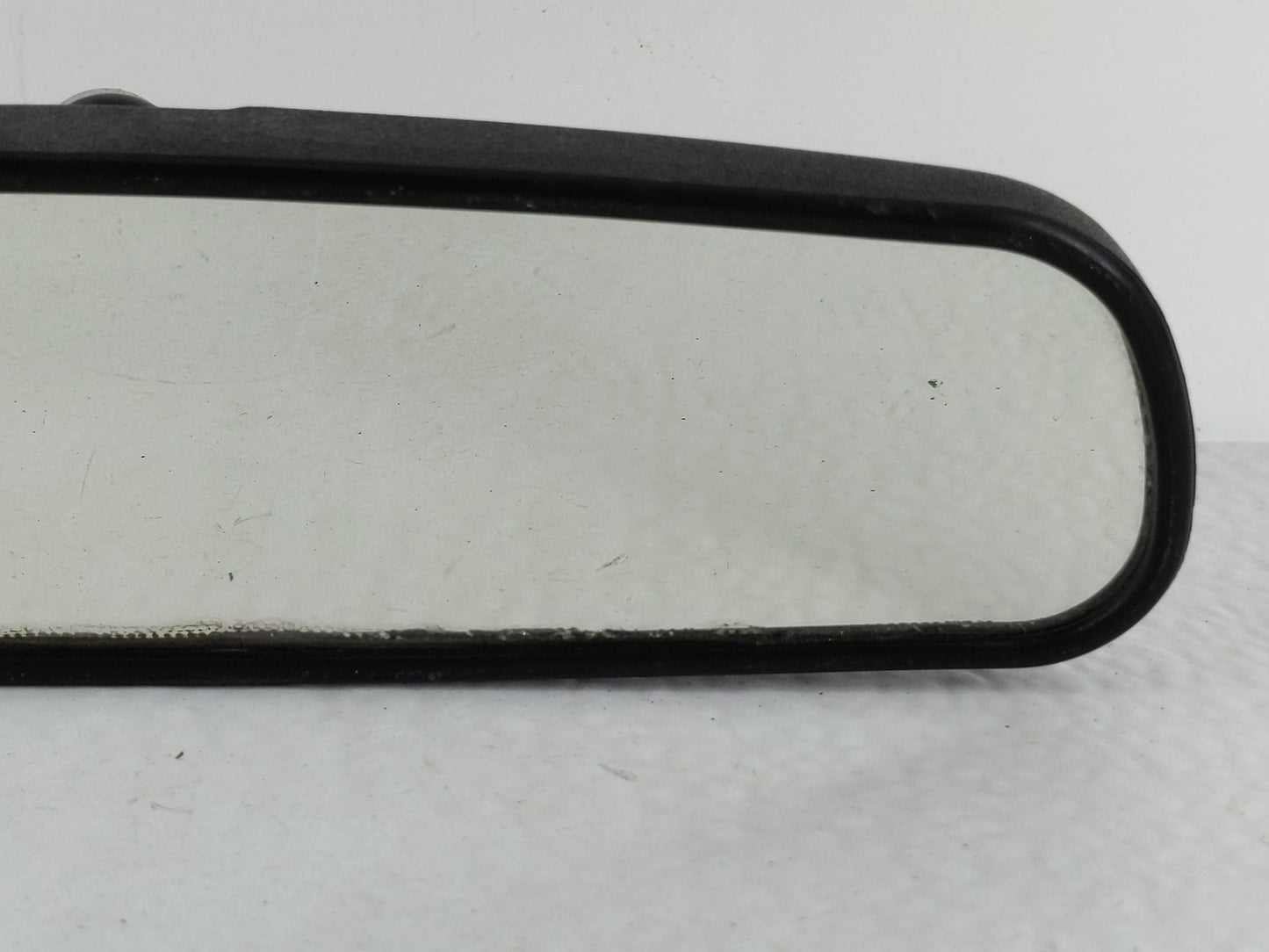 2007-2022 Nissan Sentra Interior Rear View Mirror Replacement OEM P/N:E8011681 Fits OEM Used Auto Parts - Oemusedautoparts1.