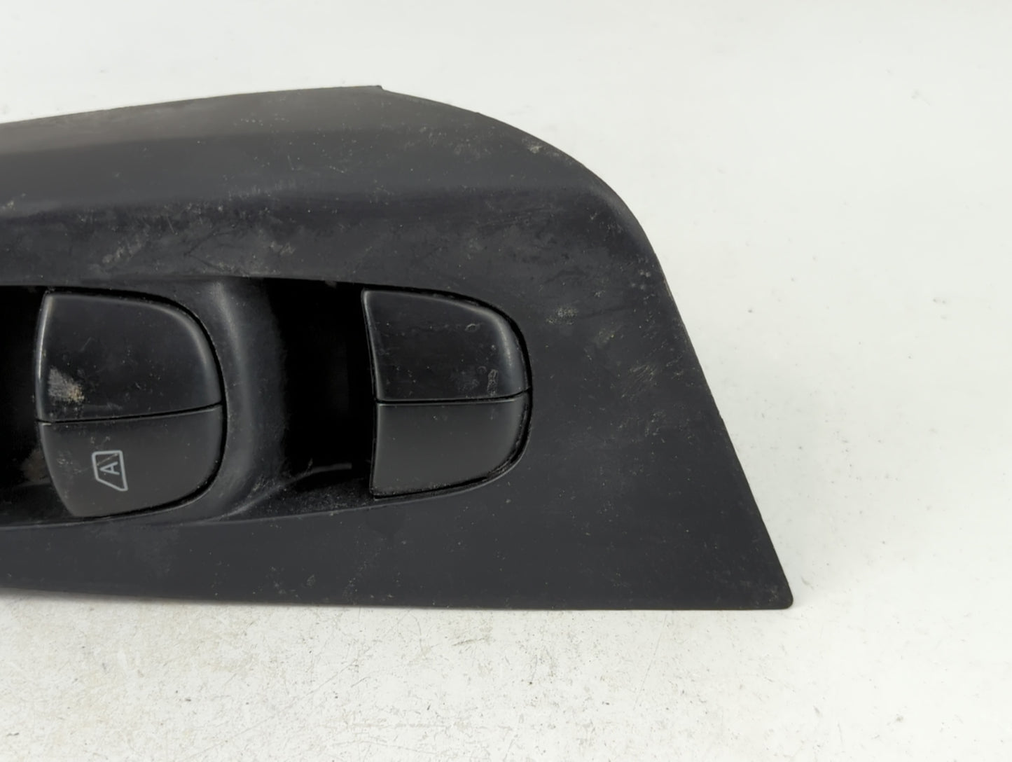 2013-2019 Nissan Sentra Master Power Window Switch Replacement Driver Side Left P/N:25401 3SH1A Fits OEM Used Auto Parts - O