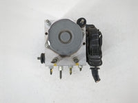 2015-2019 Nissan Sentra ABS Pump Control Module Replacement P/N:47660 3SG0C Fits Fits 2015 2016 2017 2018 2019 OEM Used Auto