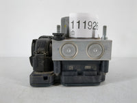 2015-2019 Nissan Sentra ABS Pump Control Module Replacement P/N:47660 3SG0C Fits Fits 2015 2016 2017 2018 2019 OEM Used Auto