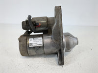 2013-2019 Nissan Sentra Car Starter Motor Solenoid OEM P/N:23300 EN22B Fits Fits 2013 2014 2015 2016 2017 2018 2019 2020 OEM