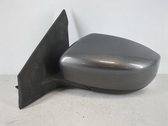 compare product 2013-2015 Nissan Sentra Driver Side View Mirror - Left Door Mirror OEM Used