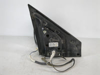 2013-2015 Nissan Sentra Driver Side View Mirror - Left Door Mirror OEM Used - Oemusedautoparts1.com