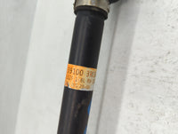 2013-2019 Nissan Sentra Axle Shaft Front Driver Cv C/v - Oemusedautoparts1.com