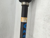 2013-2019 Nissan Sentra Axle Shaft Front Driver Cv C/v - Oemusedautoparts1.com