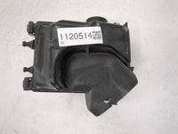 2013-2019 Nissan Sentra Air Cleaner Intake-duct Hose Tube - Oemusedautoparts1.com