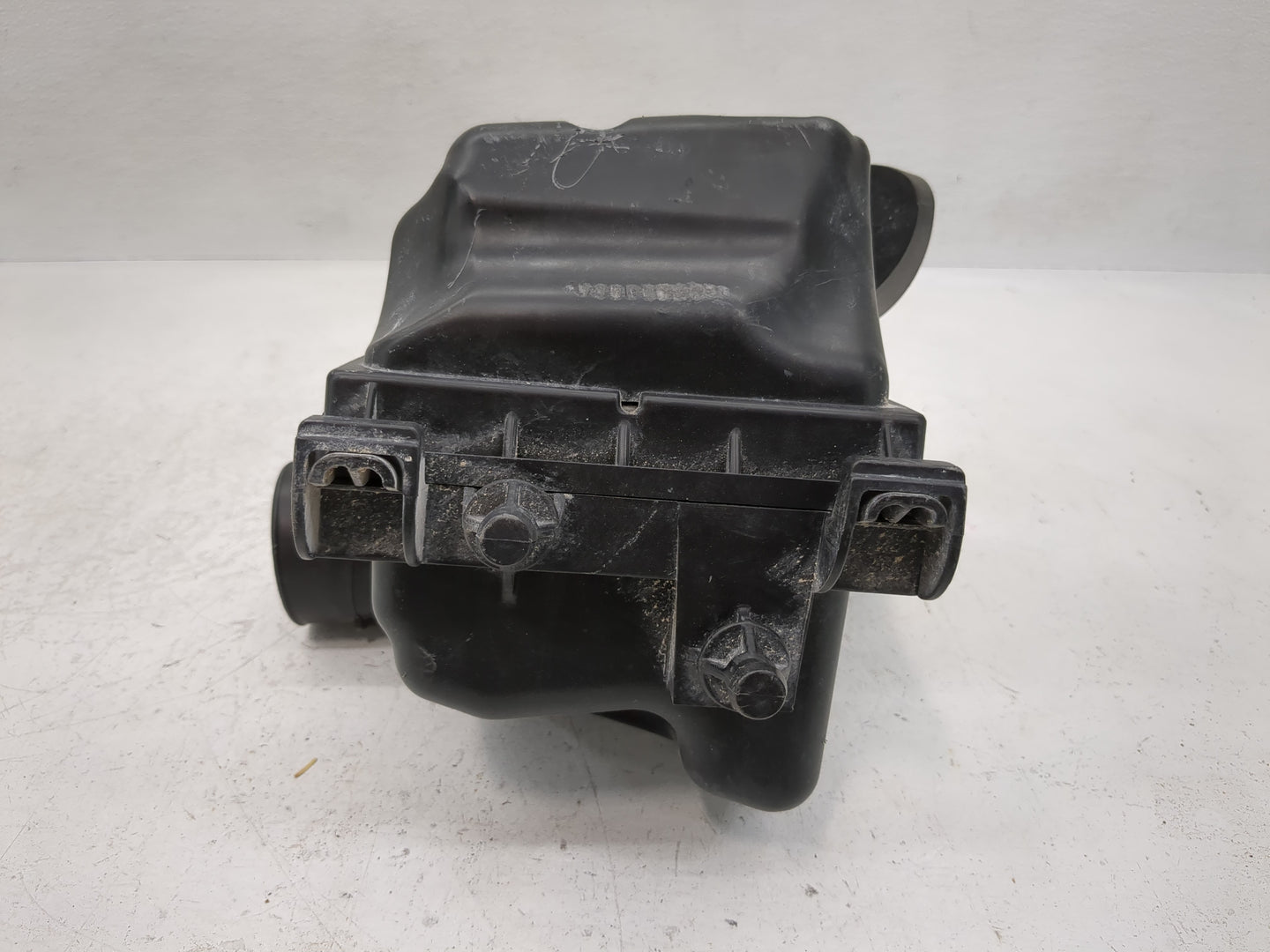 2013-2019 Nissan Sentra Air Cleaner Intake-duct Hose Tube - Oemusedautoparts1.com