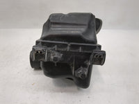 2013-2019 Nissan Sentra Air Cleaner Intake-duct Hose Tube - Oemusedautoparts1.com
