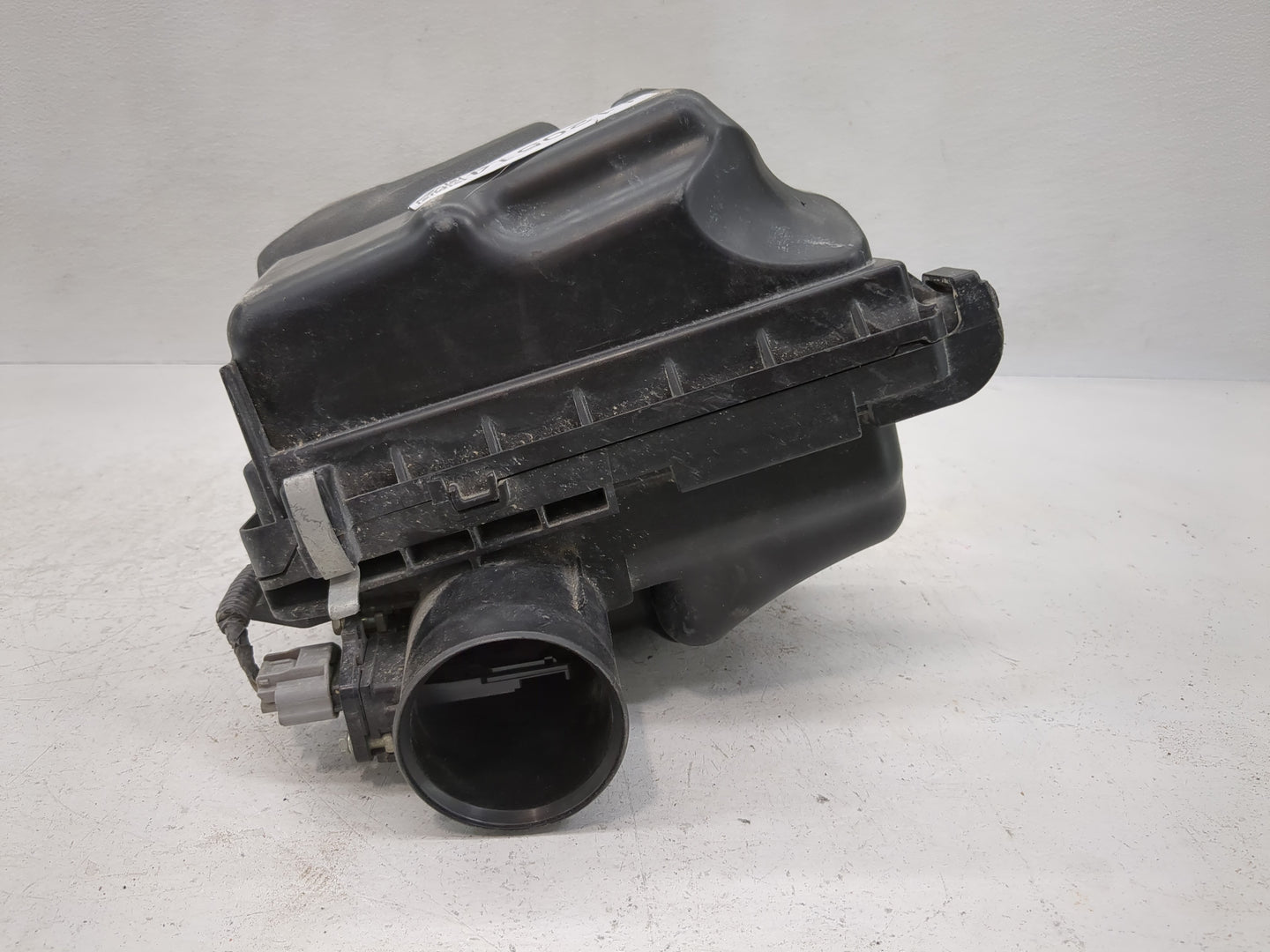 2013-2019 Nissan Sentra Air Cleaner Intake-duct Hose Tube - Oemusedautoparts1.com