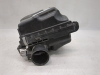 2013-2019 Nissan Sentra Air Cleaner Intake-duct Hose Tube - Oemusedautoparts1.com
