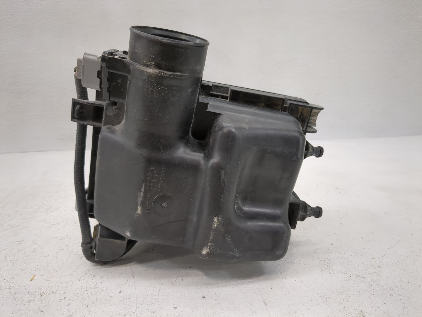 2013-2019 Nissan Sentra Air Cleaner Intake-duct Hose Tube - Oemusedautoparts1.com
