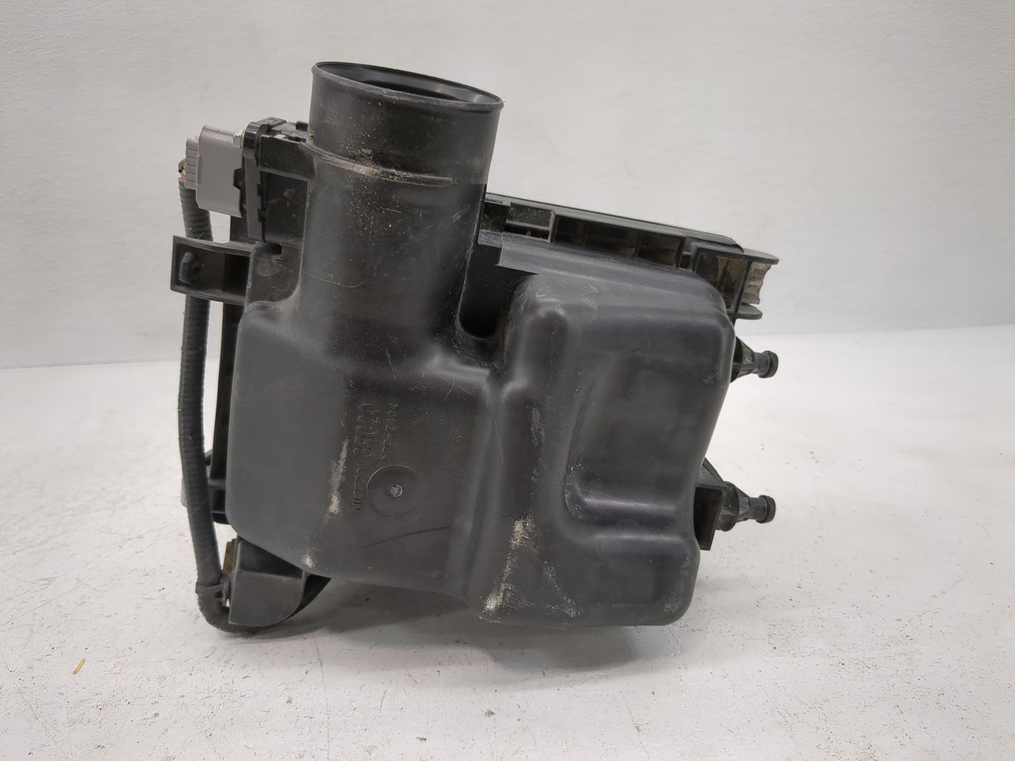 2013-2019 Nissan Sentra Air Cleaner Intake-duct Hose Tube - Oemusedautoparts1.com