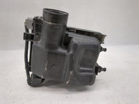 2013-2019 Nissan Sentra Air Cleaner Intake-duct Hose Tube - Oemusedautoparts1.com