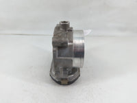 2013-2019 Nissan Sentra Throttle Body P/N:05184349AC Fits Fits 2013 2014 2015 2016 2017 2018 2019 OEM Used Auto Parts - Oemu