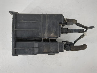 compare product 2015 Nissan Sentra Fuel Vapor Charcoal Canister 1120666