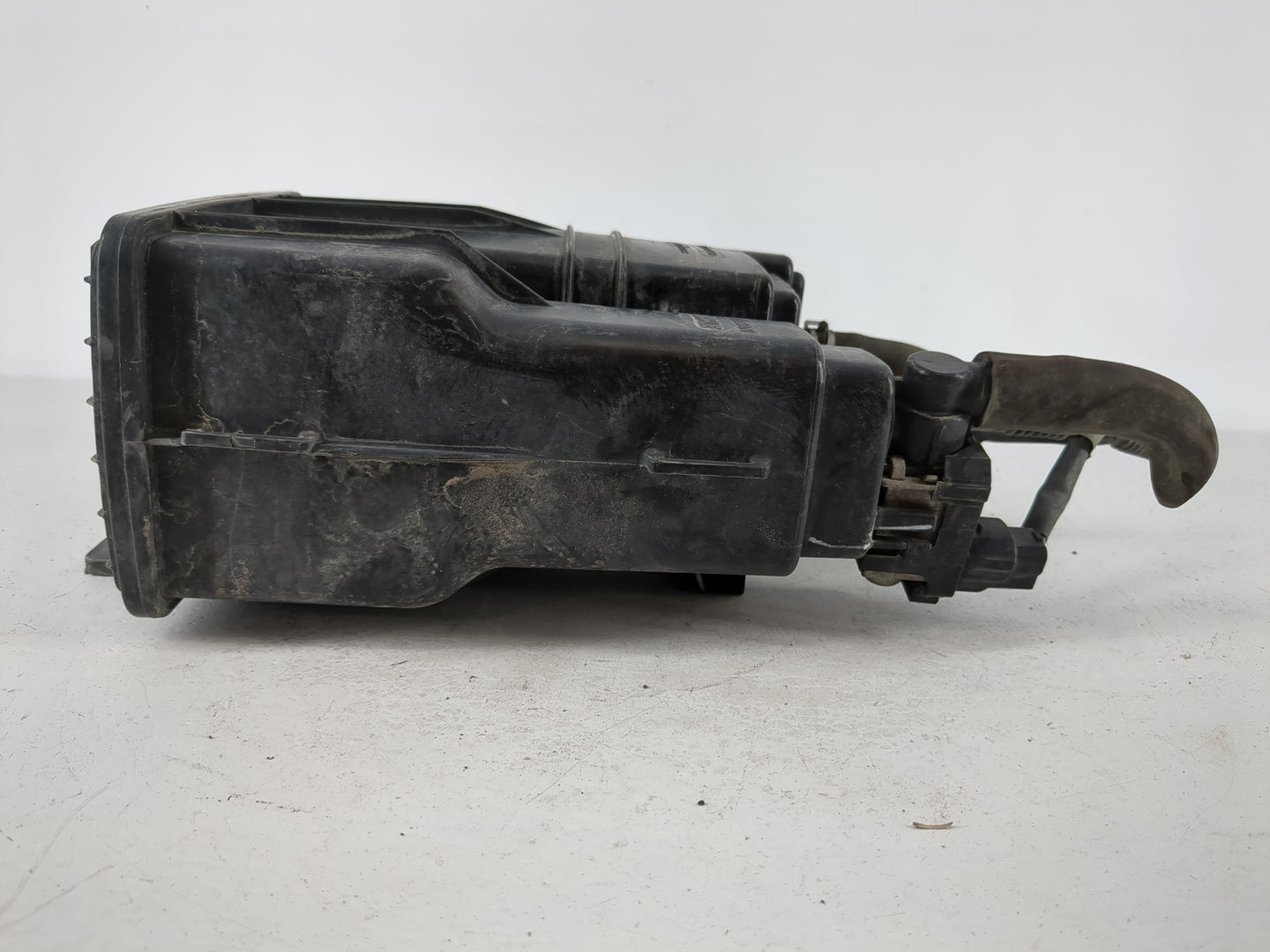 2015 Nissan Sentra Fuel Vapor Charcoal Canister 1120666 - Oemusedautoparts1.com