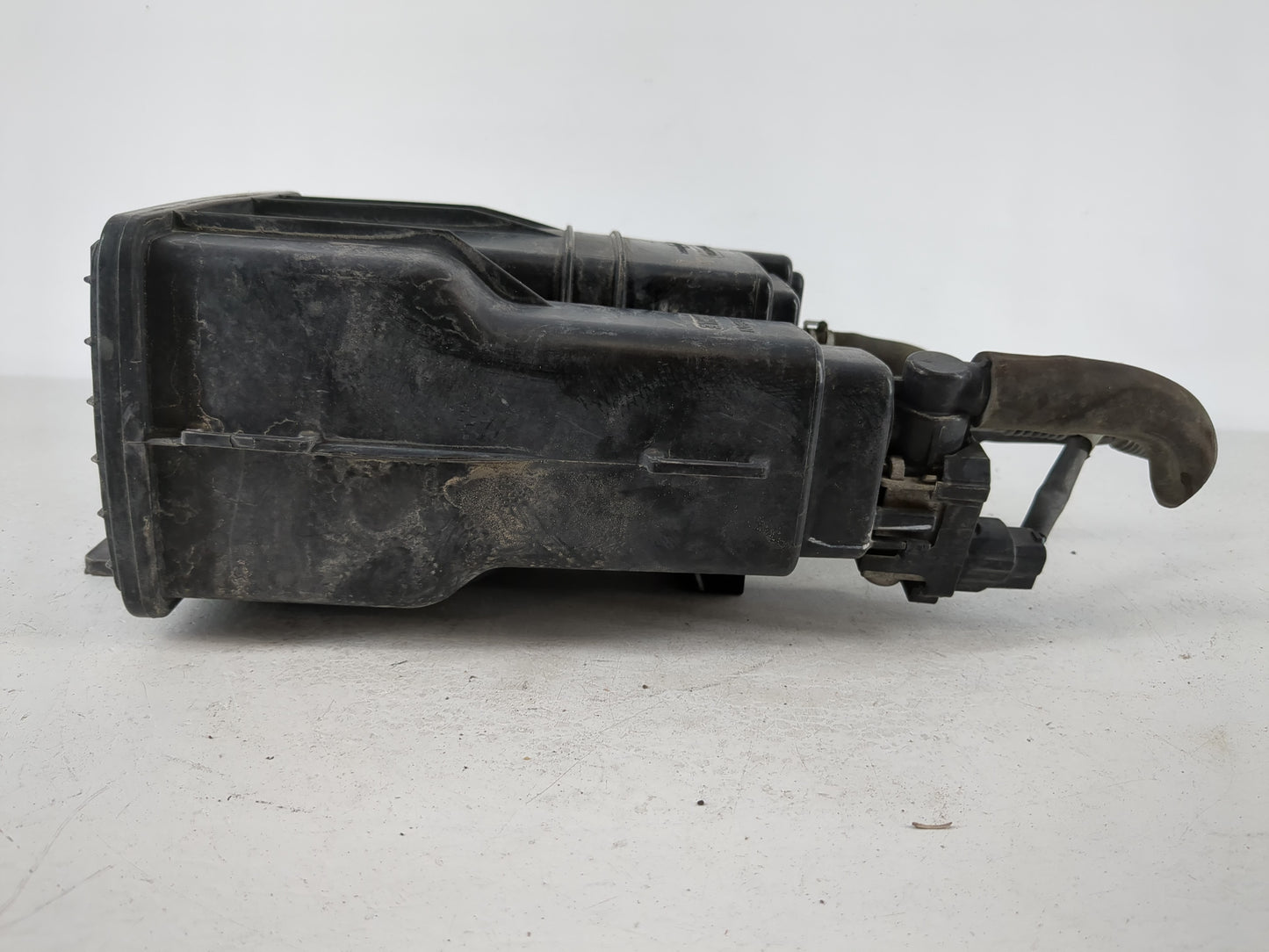 2015 Nissan Sentra Fuel Vapor Charcoal Canister 1120666 - Oemusedautoparts1.com