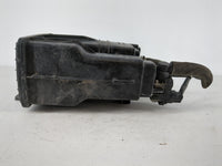 2015 Nissan Sentra Fuel Vapor Charcoal Canister 1120666 - Oemusedautoparts1.com