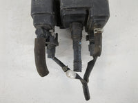 2015 Nissan Sentra Fuel Vapor Charcoal Canister 1120666 - Oemusedautoparts1.com